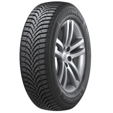 195/55R15 85H TL HANKOOK W452 M+S