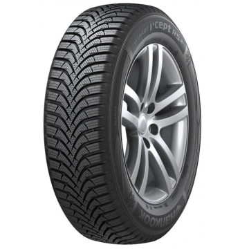 195/55R15 85H TL HANKOOK W452 M+S
