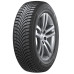 195/55R15 85H TL HANKOOK W452 M+S