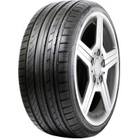 245/40R19 98W TL XL HIFLY HF805