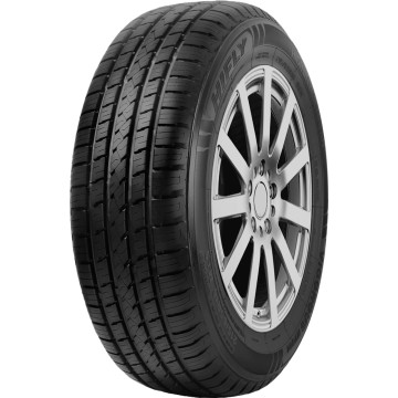 215/75R15 100S TL HIFLY AT601