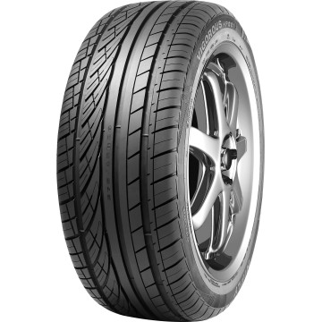 255/55R18 109W TL XL HIFLYHP801 SUV