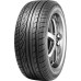 255/55R18 109W TL XL HIFLYHP801 SUV