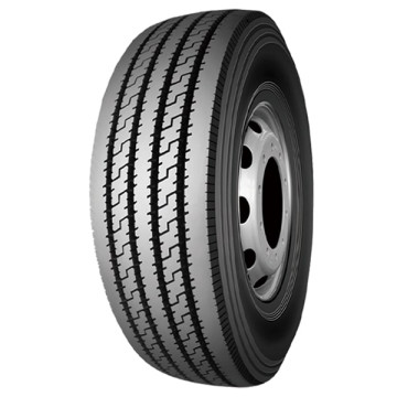 10R22.5 144/142L TL KAPSEN S02