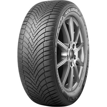 175/60R16 82H TL KUMHO HA32 M+S