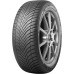 175/60R16 82H TL KUMHO HA32 M+S