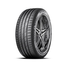285/45R19 111Y TL XL KUMHOPS71