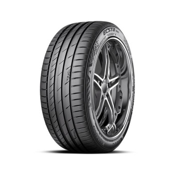 285/45R19 111Y TL XL KUMHOPS71