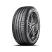 285/45R19 111Y TL XL KUMHOPS71