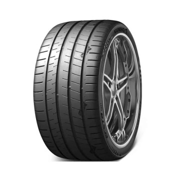 255/35R20 97Y TL XL KUMHO PS91