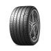255/35R20 97Y TL XL KUMHO PS91