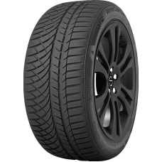245/35R19 93W TL KUMHO WP72