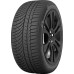 245/45R19 102V TL XL KUMHOWP72 M+S