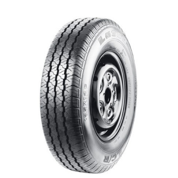 155R12C 88/86N TL LASSA LC/R