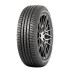 225/45R17 91W TL LASSA REVOLA