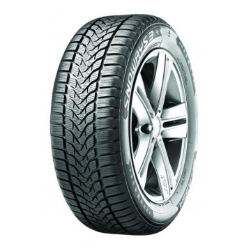 155/65R14 75T TL LASSA SNOWAYS 3