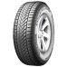215/65R16 98V TL LASSA COMPETUS WINTER 2+