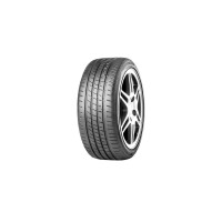 225/40R18 92Y TL LASSA DRIVEWAYS SPORT+