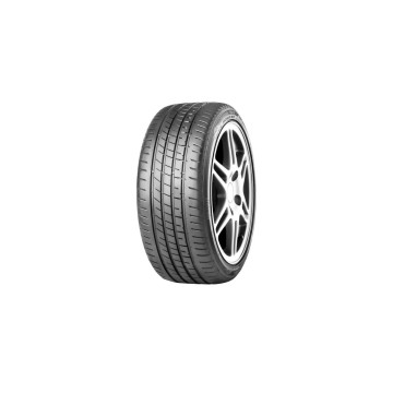 255/35R18 94Y TL XL LASSA DRIVEWAYS SPORT +