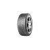 255/35R18 94Y TL XL LASSA DRIVEWAYS SPORT +