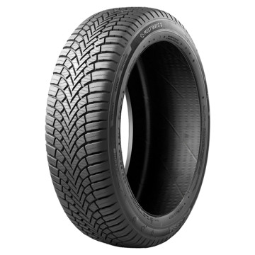 185/55R15 82V TL LASSA MULTIWAYS 2