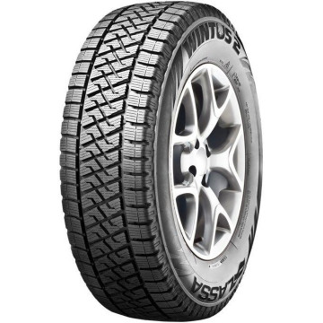 205/65R15C 102/100R TL LASSA WINTUS 2 205/65R15C 102/100R TL LASSA WINTUS 2