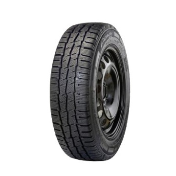 195/60R16C 99/97T TL MICHELIN AGILIS ALPIN M+S