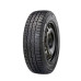 195/60R16C 99/97T TL MICHELIN AGILIS ALPIN M+S