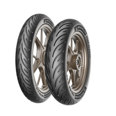 MOTO 130/70R18 63H TL MICHELIN ROAD CLASSIC R
