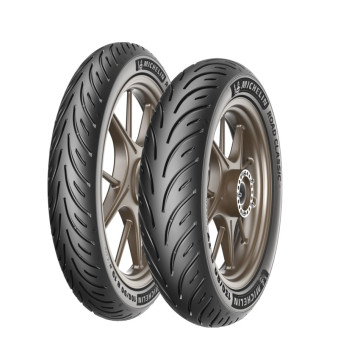 MOTO 130/70R18 63H TL MICHELIN ROAD CLASSIC R