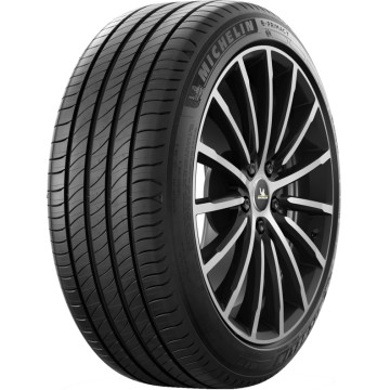205/60R16 92H TL MICHELIN E PRIMACY
