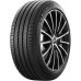 205/60R16 92H TL MICHELIN E PRIMACY
