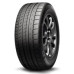 275/55R19 111W TL MICHELINLATITUDE SPORT MO