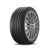 235/65R17 104V TL MICHELINLANTITUDE SPORT 3 MO1