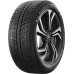 225/60R17 103H TL MICHELINALPIN 5 SUV M+S