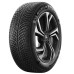 255/55R18 109V TL XL MICHELIN LATITUDE ALPIN 5