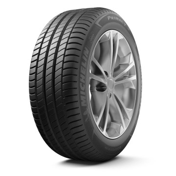 225/60R17 99Y TL MICHELIN PRIMACY 3* FSL