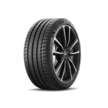 255/45R19 100V TL MICHELINPILOT SPORT 4