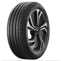 275/45ZR21 110Y TL XL MICHELIN PS4 SUV MO1