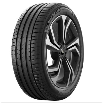 255/55R18 109Y TL XL MICHELIN PS4 SUV