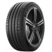 235/35R19 91Y TL XL MICHELIN PILOT SPORT 5
