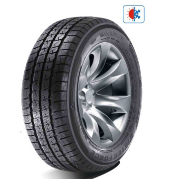 225/75R16C 121/120R TL MILEVER MC557