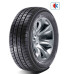 225/75R16C 121/120R TL MILEVER MC557