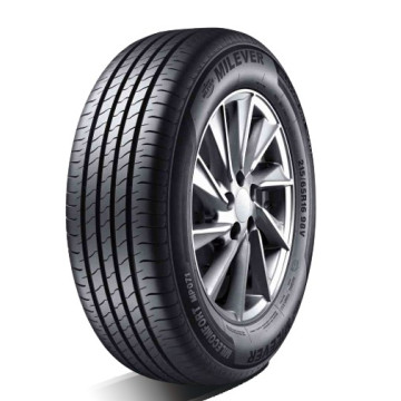 205/60R16 92H TLXL MILEVERMP071