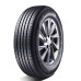 205/60R16 92H TLXL MILEVERMP071