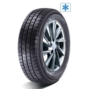 195/70R15C 104/102R TL MILEVER MW147