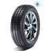 195/70R15C 104/102R TL MILEVER MW147