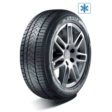 195/50R15 82H TL MILEVER MW255