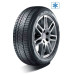 195/50R15 82H TL MILEVER MW255