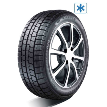 175/65R15 84Q TL MILEVER MW356 (SCD)